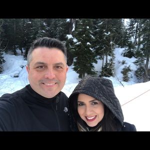 Meet your Posher, Nelvis